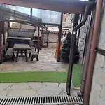 Vakantiehuis House Trivia Bansko