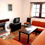 House Trivia Vakantiehuis Bansko