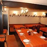 House Trivia * Bansko