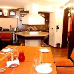 Vakantiehuis House Trivia