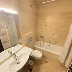 Vakantiehuis House Trivia *