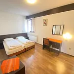 House Trivia Vakantiehuis *