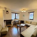 House Trivia Vakantiehuis