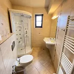 House Trivia Vakantiehuis *