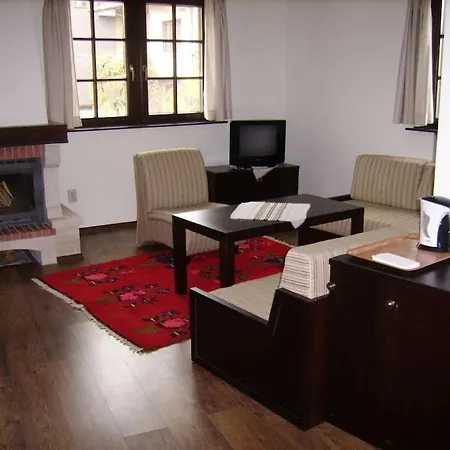 Casa de Férias House Trivia