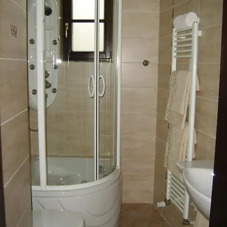 House Trivia Casa de Férias