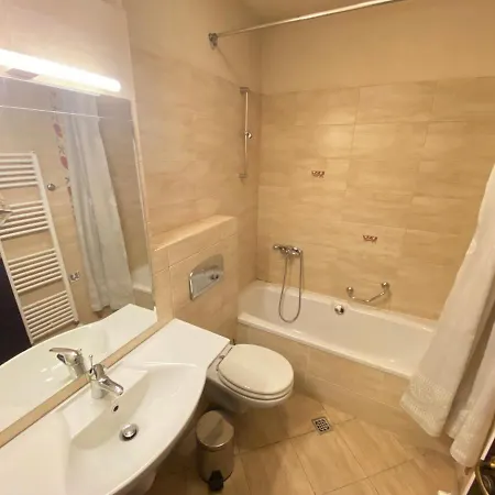 Casa de Férias House Trivia *