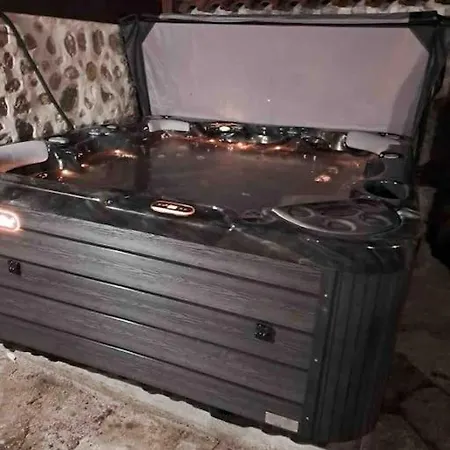 House Trivia Ваканционна къща *