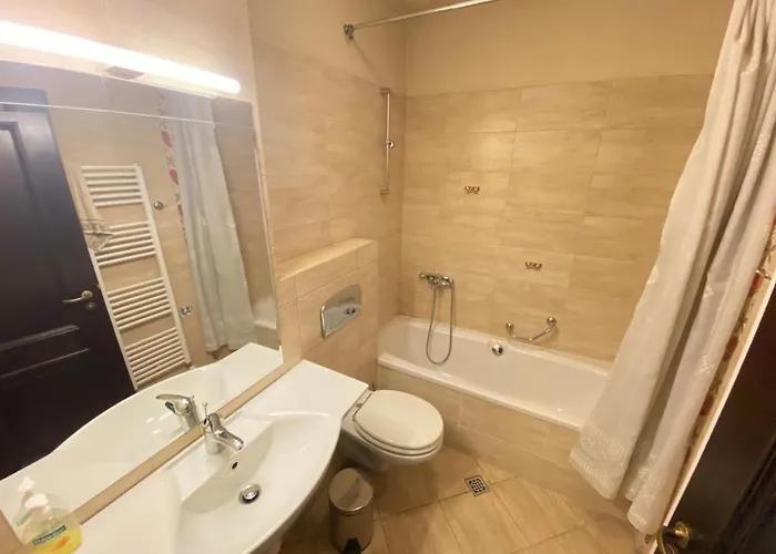 Semesterbostad House Trivia *