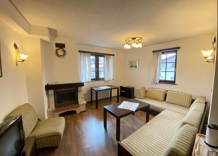 House Trivia Prázdninový dům